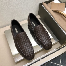 Bottega Veneta Shoes